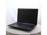 �k���Õi�i���j�l Inspiron 15 3552 �mCeleron N3060 (1.6GHz)�^4GB�^HDD500GB�^15.6�C���`���C�h�^Windows10 Home(64�r�b�g)�n