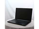 �k���Õi�i���j�l dynabook AZ35�^DB PAZ35DB-SJA �mCore-i5-7200U (2.5GHz)�^8GB�^HDD1TB�^15.6�C���`���C�h�^Windows10 Home(64�r�b�g)�n