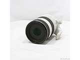 �k���Õi�l FE 70-200mm F4 Macro G OSS II SEL70200G2