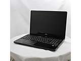 �k���Õi�i���j�l LIFEBOOK WA1�^W FMVWW13B �mCore-i3-5005U (2GHz)�^8GB�^HDD1TB�^15.6�C���`���C�h�^Windows10 Home(64�r�b�g)�n