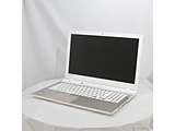 �k���Õi�i���j�l dynabook T75�^TG PT75TGP-BWA �T�e���S�[���h �mCore-i7-5500U (2.4GHz)�^8GB�^�n�C�u���b�hHDD1TB�^15.6�C���`���C�h�^Windows10 Home(64�r�b�g)�n