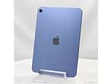 kÕil iPad 10 64GB u[ MPQ13J^A Wi-Fi m10.9C`t^A14 Bionicn
