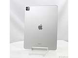 kÕil iPad Pro 12.9C` 6 128GB Vo[ MNXQ3J^A Wi-Fi m12.9C`t^Apple M2n