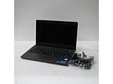 �k���Õi�l �i�����S�p�\�R�� VAIO S11 VJS111D12N �mCore-i5-6200U (2.3GHz)�^4GB�^SSD128GB�^11.6�C���`���C�h�^Windows10 Pro(64�r�b�g)�n