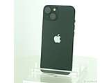 kÕil iPhone13 128GB O[ MNGG3J^A SIMt[ m6.1C`L@EL^Apple A15n