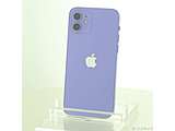 kÕil iPhone12 64GB p[v MJNH3J^A SIMt[ m6.1C`L@EL^Apple A14n