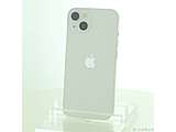 kÕil iPhone13 128GB X^[Cg MLND3J^A SIMt[ m6.1C`L@EL^Apple A15n