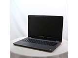 �k���Õi�i���j�l HP 255 G6 4JA66PA#ABJ AC�A�_�v�^�[�𔲂��Ƃ����ɓd���������� �mAMD E2-9000e APU (1.5GHz)�^4GB�^SSD128GB�^15.6�C���`���C�h�^Windows10 Home(64�r�b�g)�n