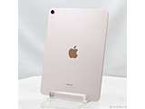 kÕil iPad Air 5 256GB sN MM9M3J^A Wi-Fi m10.9C`t^Apple M1n