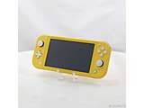 �k���Õi�l Nintendo Switch Lite �C�G���[
