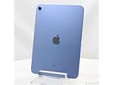 kÕil iPad 10 64GB u[ MPQ13J^A Wi-Fi m10.9C`t^A14 Bionicn