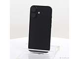 kÕil iPhone16 256GB ubN MYDW3J^A SIMt[ m6.1C`L@EL^Apple A18n