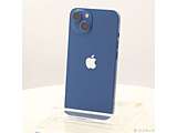 kÕil iPhone13 128GB u[ MLNG3J^A SIMt[ m6.1C`L@EL^Apple A15n