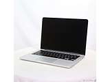 �k���Õi�l MacBook Pro 13.3-inch Mid-2014 MGX82J�^A Core_i5 2.6GHz 16GB SSD256GB �k10.15 Catalina�l �m�O���t�B�b�N�FIntel Iris Graphics 5100�^US�L�[�{�[�h�n