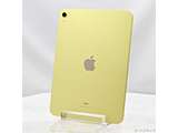 kÕil iPad 10 64GB CG[ MPQ23J^A Wi-Fi m10.9C`t^A14 Bionicn