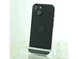 kÕil iPhone15 128GB ubN MTMH3J^A SIMt[ m6.1C`L@EL^Apple A16n
