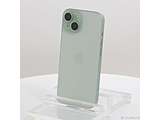 kÕil iPhone15 256GB O[ MTMT3J^A SIMt[ m6.1C`L@EL^Apple A16n