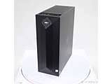 �k���Õi�l OMEN by HP Obelisk Desktop 875-1090jp 6DU11AA#ABJ �mCore-i9-9900K (3.6GHz)�^32GB�^HDD3TB�^SSD512GB�^GeForce RTX 2080Ti(11GB)�^Windows11 Pro�n