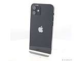 kÕil iPhone12 128GB ubN MGHU3J^A SIMt[ m6.1C`L@EL^Apple A14n