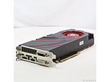 �k���Õi�l Radeon R9 285 GDDR5 2GB