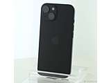 kÕil iPhone15 128GB ubN MTMH3J^A SIMt[ m6.1C`L@EL^Apple A16n