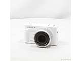 �k���Õi�l YASHICA City 100 ��