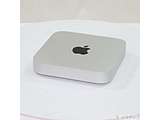 kÕil Mac mini Early-2023 MMFK3J^A Apple M2 8RACPU_10RAGPU 24GB SSD2TB Vo[ k15.3 Sequoial