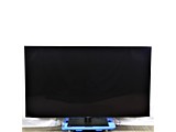 �k�W���i�l �L�@EL�e���r AQUOS  4T-C65HQ2 �m65V�^ /Bluetooth�Ή� /4K�Ή� /BS�ECS 4K�`���[�i�[���� /YouTube�Ή��n