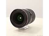 �k���Õi�l Canon EF 17-40mm F4L USM (�����Y)