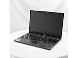 �k���Õi�l LIFEBOOK U939�^C FMVU26003 �mCore-i5-8365U (1.6GHz)�^8GB�^SSD256GB�^13.3�C���`���C�h�^Windows11 Pro MAR�n