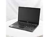 �k���Õi�l LIFEBOOK U939�^C FMVU26003 �mCore-i5-8365U (1.6GHz)�^8GB�^SSD256GB�^13.3�C���`���C�h�^Windows11 Pro MAR�n