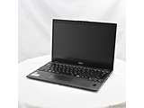�k���Õi�l LIFEBOOK U939�^C FMVU26003 �mCore-i5-8365U (1.6GHz)�^8GB�^SSD256GB�^13.3�C���`���C�h�^Windows11 Pro MAR�n