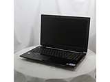 �k���Õi�l dynabook T95�^FB PT95FBP-BEA2 �v���V���X�u���b�N �mCore-i7-8550U (1.8GHz)�^16GB�^SSD512GB�^15.6�C���`���C�h�^Windows10 Home(64�r�b�g)�n