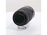 �k���Õi�l LUMIX G X VARIO PZ 45-175mm F4.0-5.6. H-PS45175K