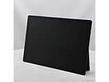 �k���Õi�i���j�l Surface Pro7 �kCore i5�^8GB�^SSD256GB�l PUV-00027 �u���b�N