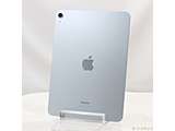 kÕil iPad Air 11C` 6 128GB u[ MUWD3J^A Wi-Fi m11C`t^Apple M2n