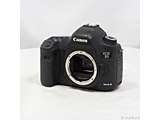 �k���Õi�l EOS 5D MarkIII