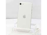 kÕil iPhone SE 3 128GB X^[Cg NMYG3J^A SIMt[ m4.7C`t^Apple A15n