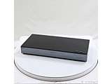 �k���Õi�l 4TB HDD���� ����Ԏ����^��Ή� �u���[���C���R�[�_�[ �S����DIGA�i�f�B�[�K�j DMR-BRX4000(USB HDD�^��Ή�)�y���Y�����i�z    �m4TB /6�ԑg�����^��n