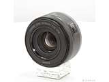�k���Õi�l RF50mm F1.8 STM