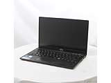 �k���Õi�l LIFEBOOK U9311�^F FMVU34013 �mCore-i5-1145G7 (2.6GHz)�^8GB�^SSD256GB�^13.3�C���`���C�h�^Windows11 Pro MAR�n