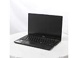 �k���Õi�l LIFEBOOK U9311�^F FMVU34013 �mCore-i5-1145G7 (2.6GHz)�^8GB�^SSD256GB�^13.3�C���`���C�h�^Windows11 Pro MAR�n