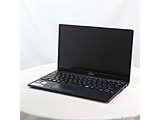 �k���Õi�l LIFEBOOK U9311�^F FMVU34013 �mCore-i5-1145G7 (2.6GHz)�^8GB�^SSD256GB�^13.3�C���`���C�h�^Windows11 Pro MAR�n