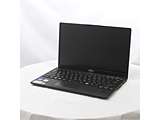 �k���Õi�l LIFEBOOK U9311�^F FMVU34013 �mCore-i5-1145G7 (2.6GHz)�^8GB�^SSD256GB�^13.3�C���`���C�h�^Windows11 Pro MAR�n