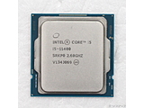 kÕil Core i5 11400 k2.6GHz^LGA 1200l