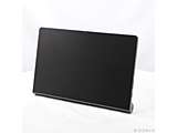 kÕil Lenovo Yoga Tab 11 128GB Xg[O[ ZA8W0074JP Wi-Fi m11C`t^MediaTek Helio G90Tn