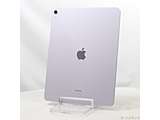 kÕil iPad Air 13C` 1 256GB p[v MV2H3J^A Wi-Fi m12.9C`t^Apple M2n