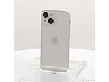 kÕil iPhone13 mini 256GB X^[Cg MLJK3J^A SIMt[ m5.4C`L@EL^Apple A15n