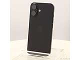 kÕil iPhone16 256GB ubN MYDW3J^A SIMt[ m6.1C`L@EL^Apple A18n