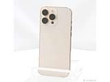 �k���Õi�l iPhone16 Pro Max 256GB �f�U�[�g�`�^�j�E�� MYWJ3J�^A SIM�t���[ �m6.9�C���`�L�@EL�^Apple A18 Pro�^RAM:8GB�^�i�mSIM&eSIM�n